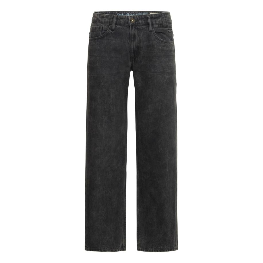 Blend BLEND Jeans Flake grey denim -