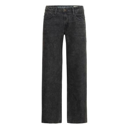 Blend BLEND Jeans Flake grey denim