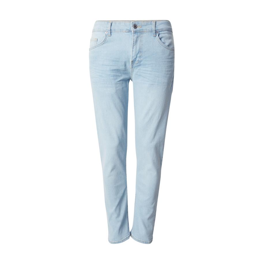 Koton Koton Jeans lichtblauw -