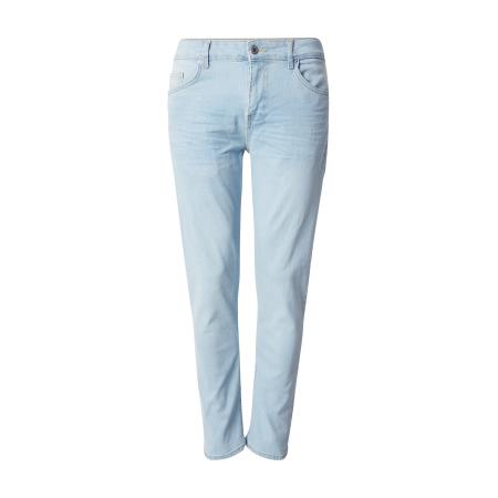 Koton Koton Jeans lichtblauw