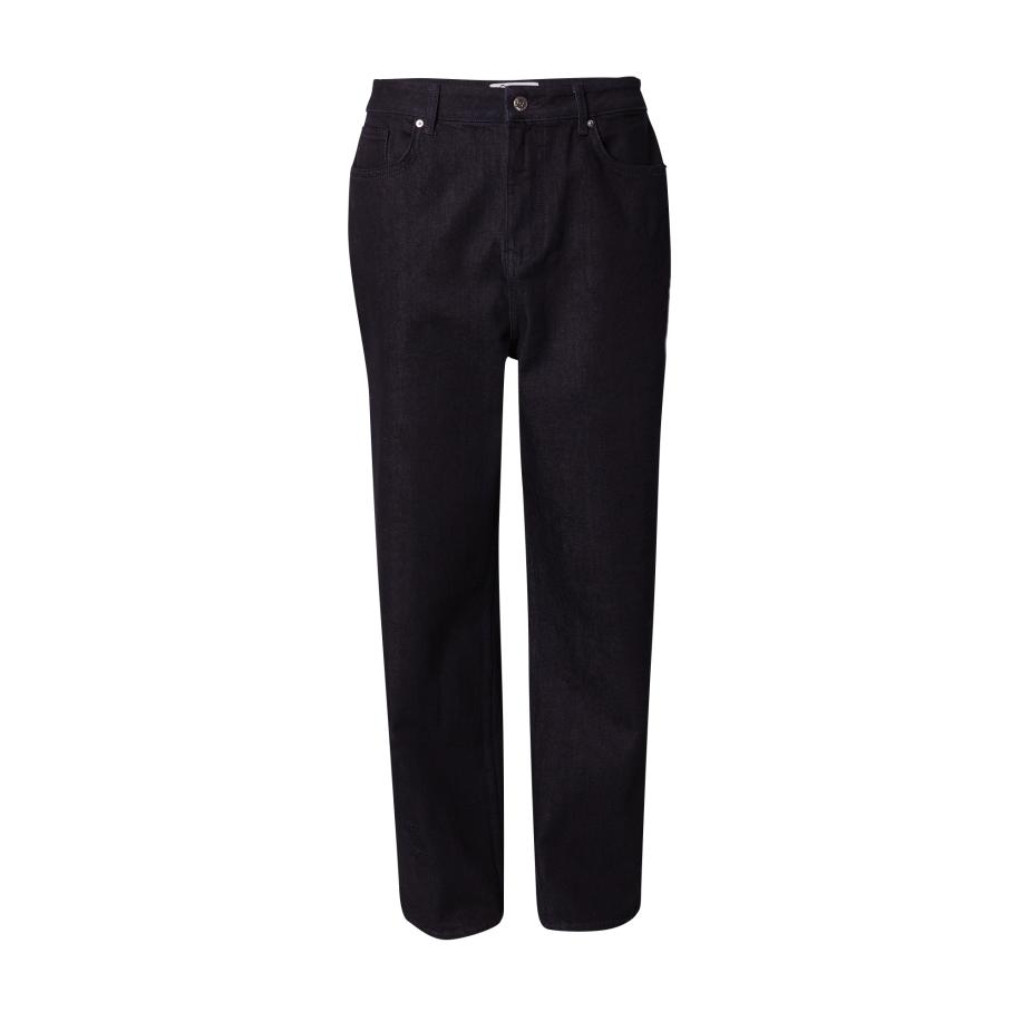 Miss Selfridge Miss Selfridge Jeans indigo -