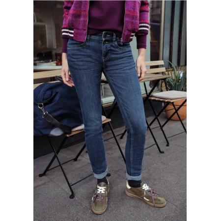 Street One Casual jeans