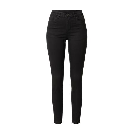 Kaffe Kaffe Jeans KAVicky zwart