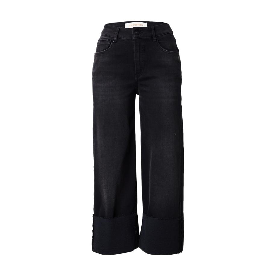 Gang Gang Jeans 94JETTE zwart -