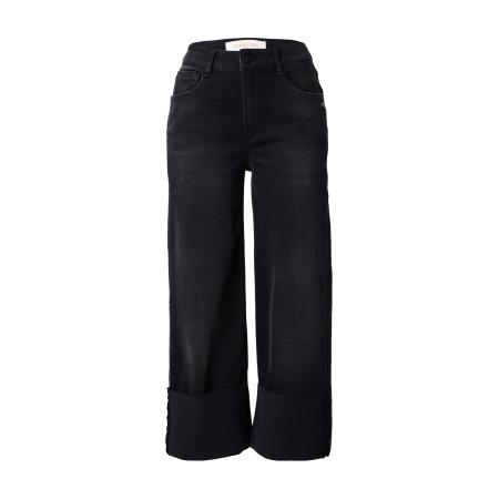 Gang Gang Jeans 94JETTE zwart