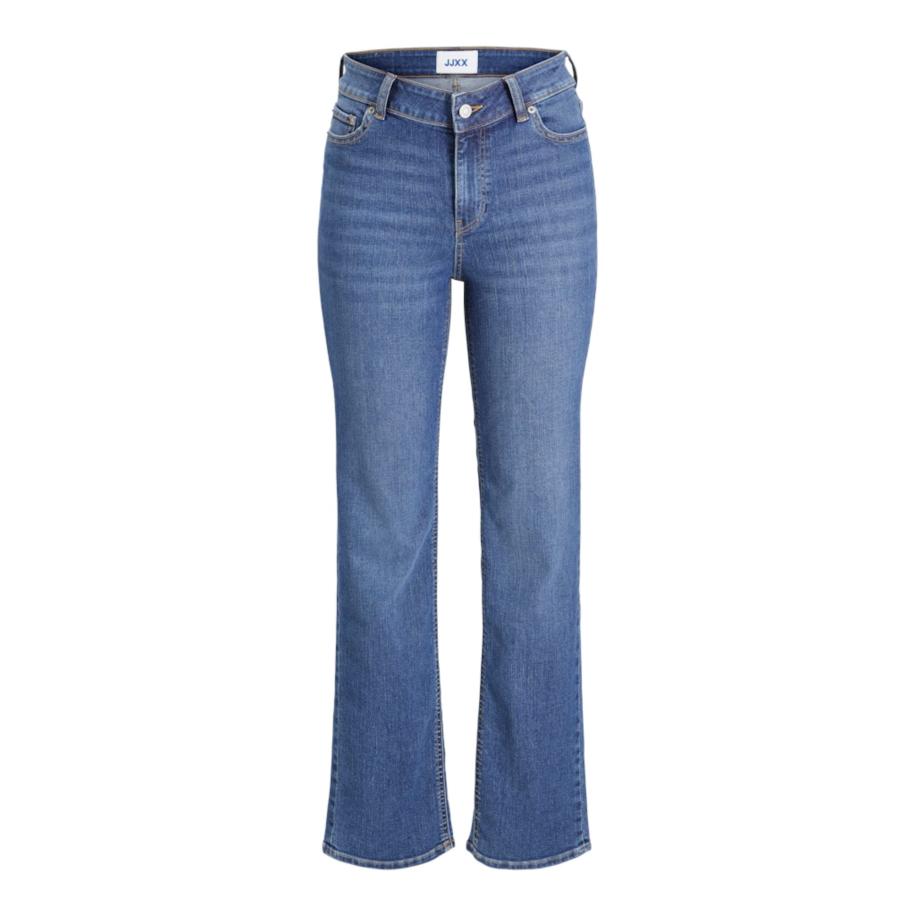 JJXX JJXX Jeans JXNice blauw denim -