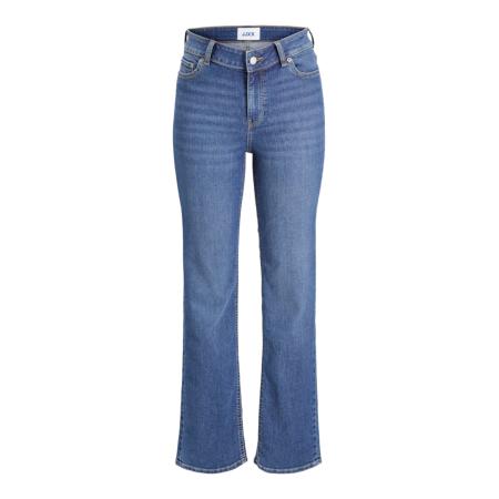 JJXX JJXX Jeans JXNice blauw denim