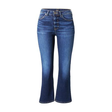 Pinko PINKO Jeans BRITNEY blauw denim