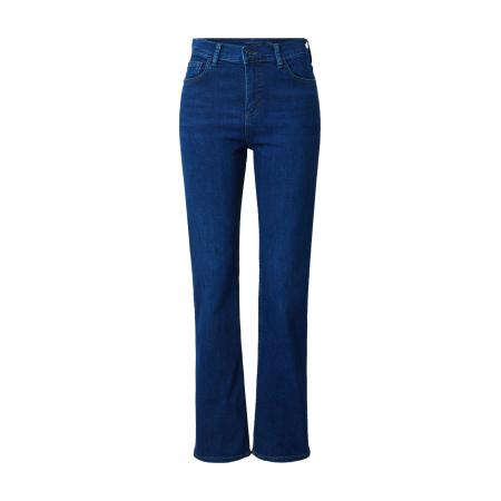Aeropostale AÉROPOSTALE Jeans indigo