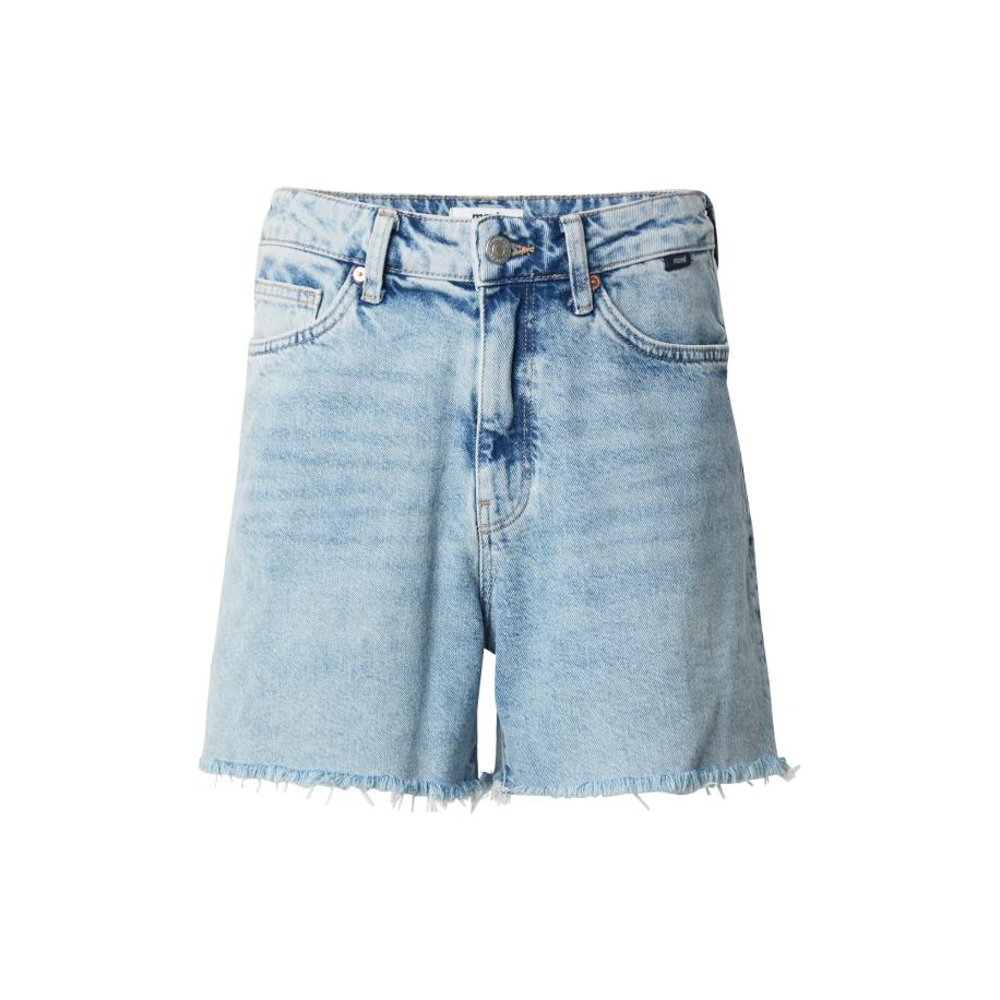 Mavi Mavi Jeans MILLIE lichtblauw -