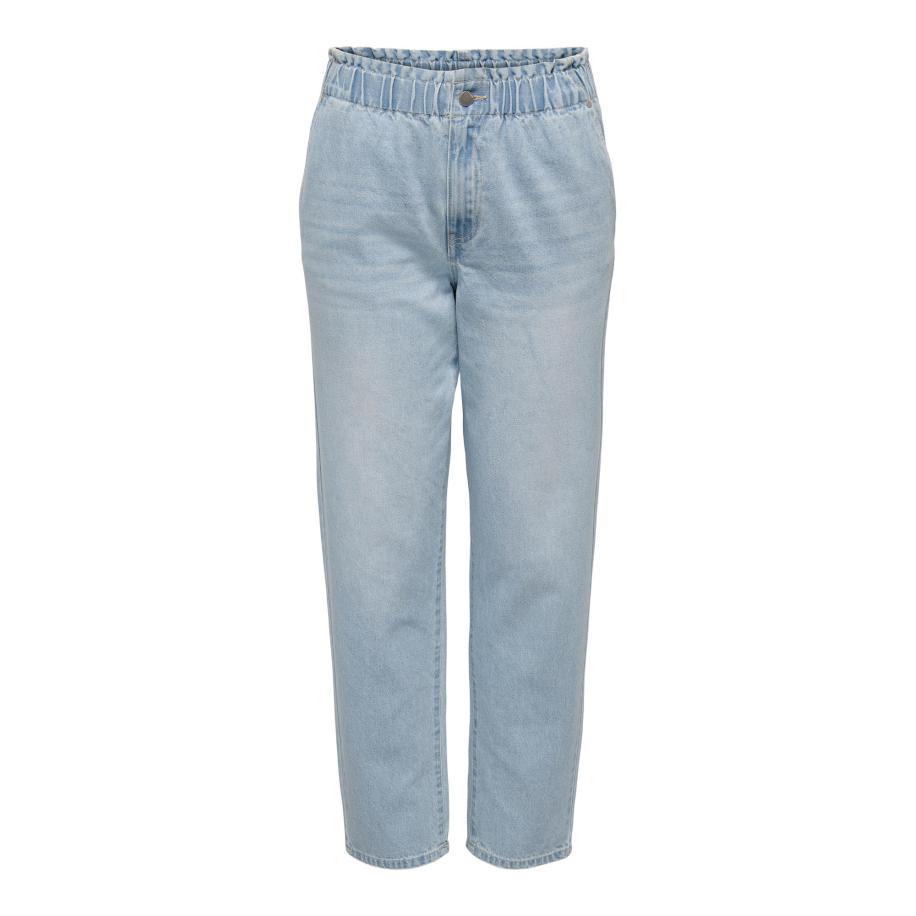 JDY JDY Jeans CELIA lichtblauw -
