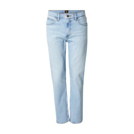 Lee Lee Jeans WEST lichtblauw