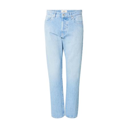 ROYAL DENIM DIVISION R.D.D. ROYAL DENIM DIVISION Jeans blauw denim