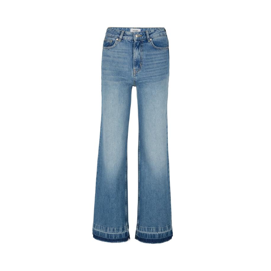 JOOP! Jeans JOOP! Jeans Jeans lichtblauw -