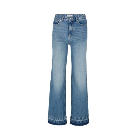 JOOP! Jeans JOOP! Jeans Jeans lichtblauw