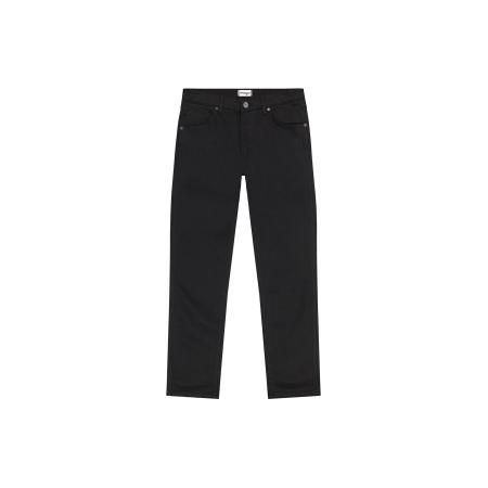 Wrangler WRANGLER Jeans LARSTON navy