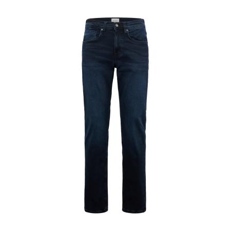 Mustang MUSTANG Jeans Orlando donkerblauw