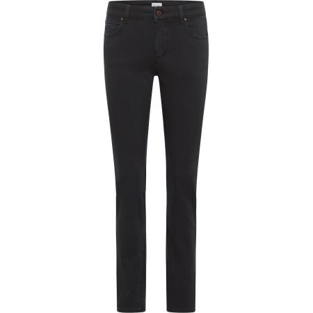 Mustang MUSTANG Jeans black denim