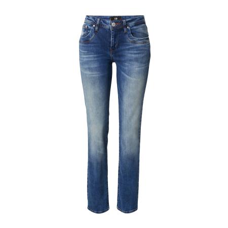 LTB LTB Jeans Vilma blauw denim