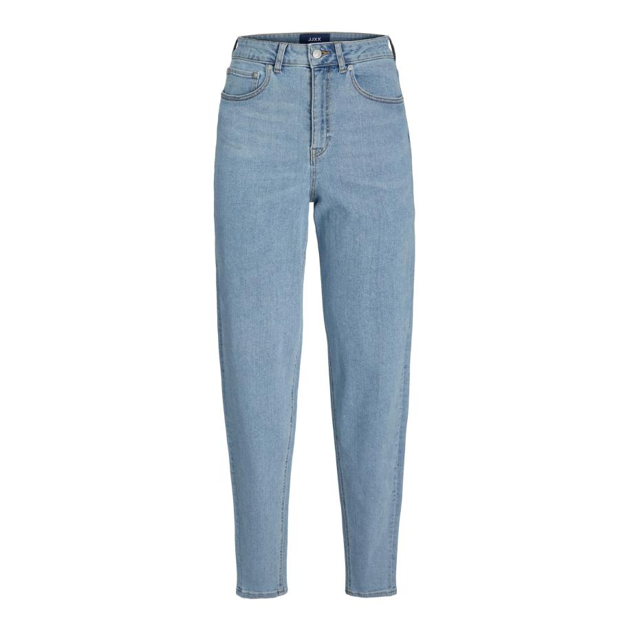 JJXX JJXX Jeans JXLisbon blauw denim -