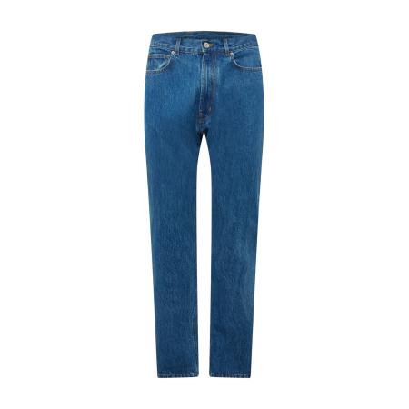 Norse Projects NORSE PROJECTS Jeans Norse indigo