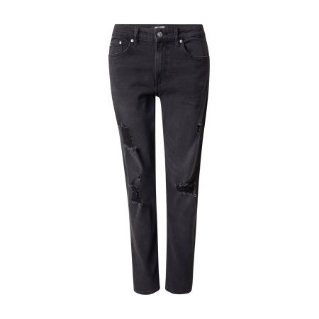 Only & Sons Only & Sons Jeans ONSWEFT black denim
