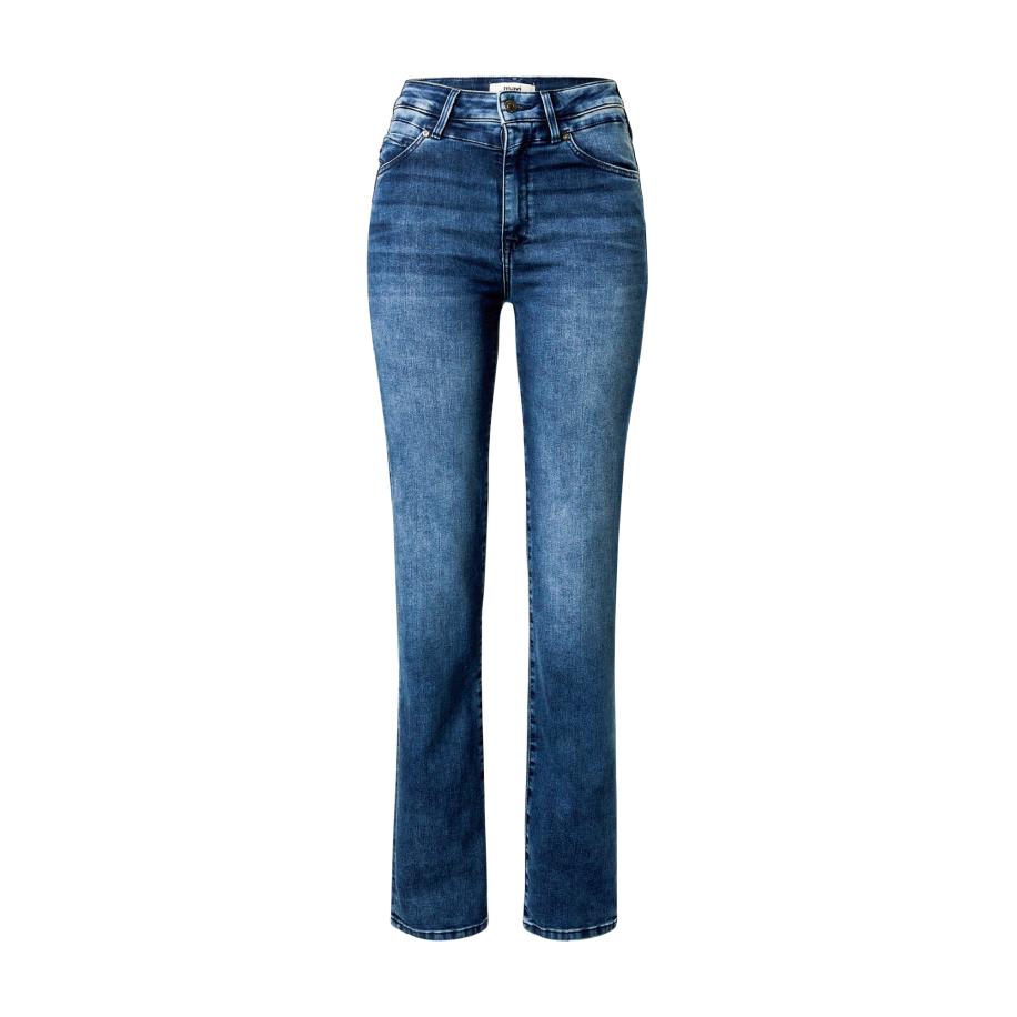 Mavi Mavi Jeans Kendra indigo -