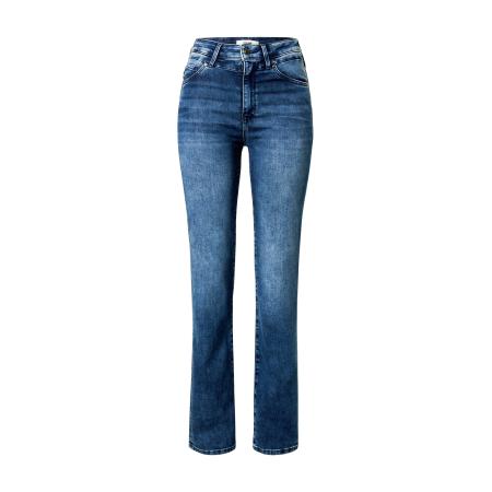 Mavi Mavi Jeans Kendra indigo