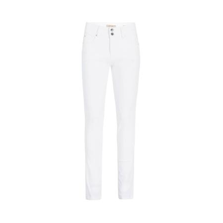 Salsa Salsa Jeans Jeans Secret wit