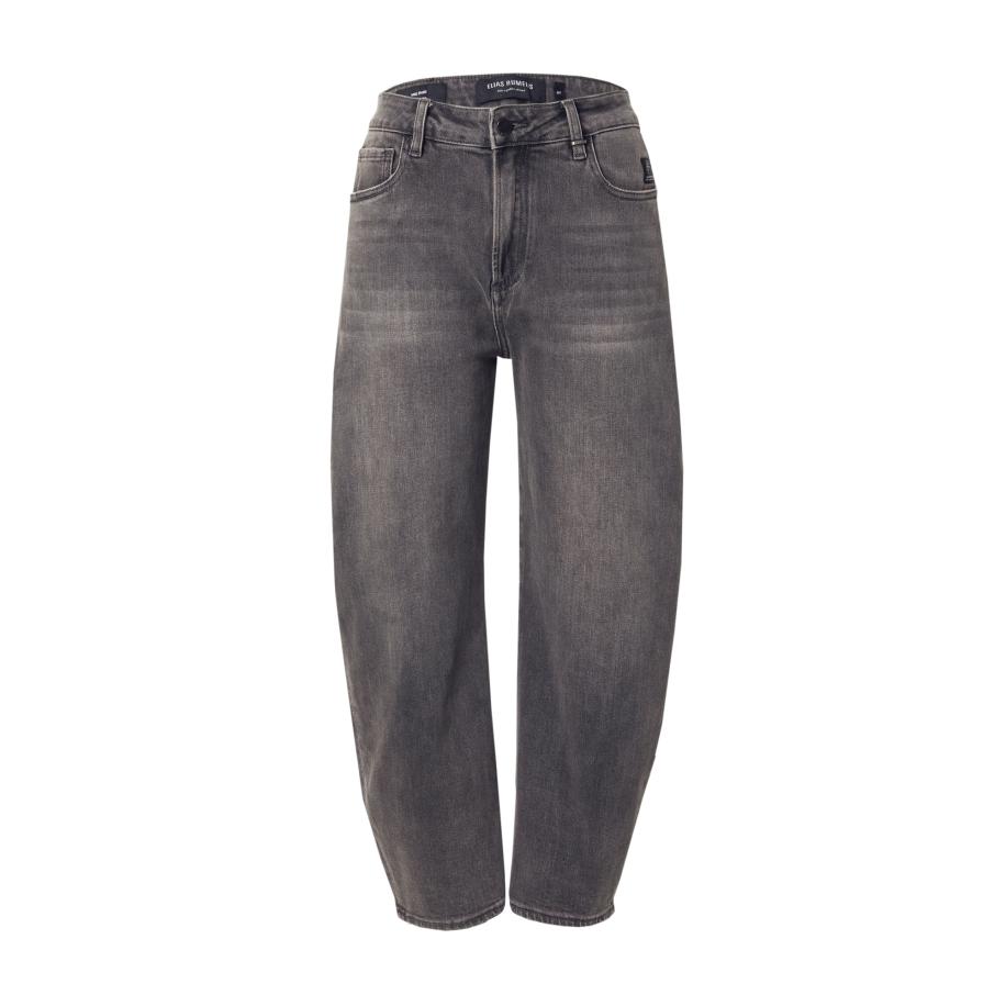 Elias Rumelis Elias Rumelis Jeans Yoana grey denim -