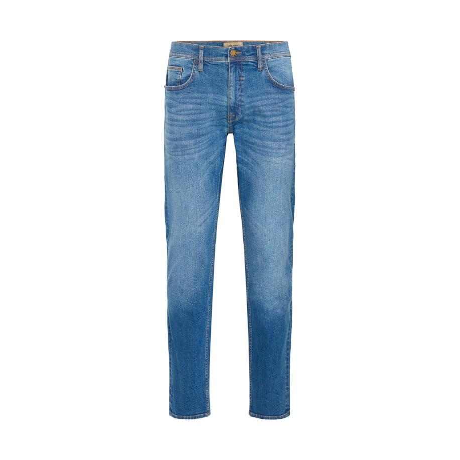 Blend BLEND Jeans BHTWISTER blauw -