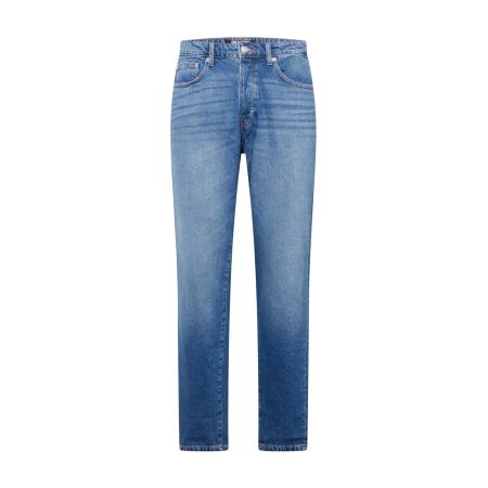 Only & Sons Only & Sons Jeans ONSYoke blauw denim