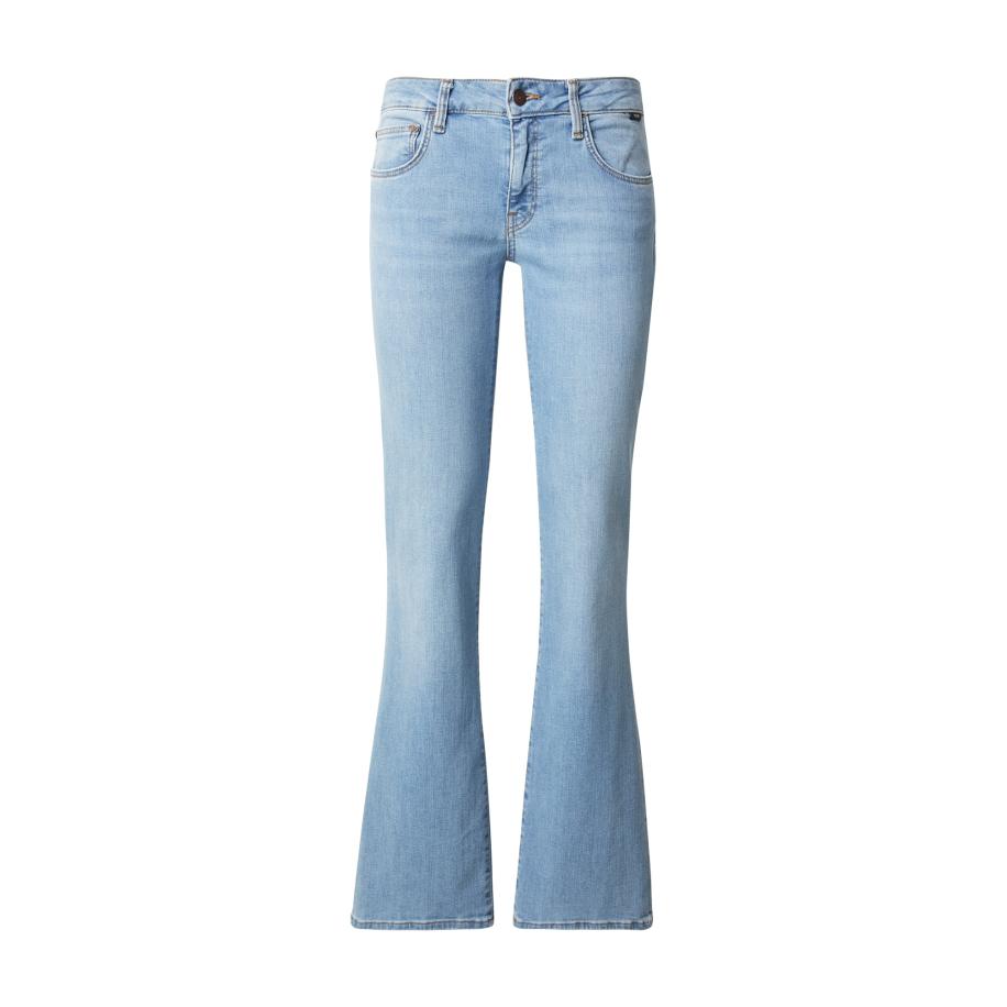 Mavi Mavi Jeans BELLA lichtblauw -
