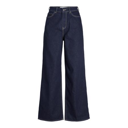 JJXX JJXX Jeans Tokyo navy