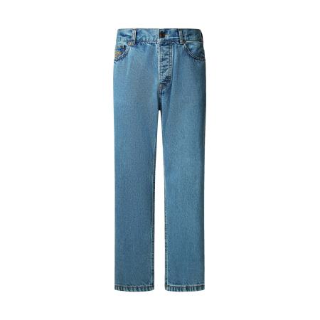 Pepe Jeans Pepe Jeans Jeans Bexley indigo