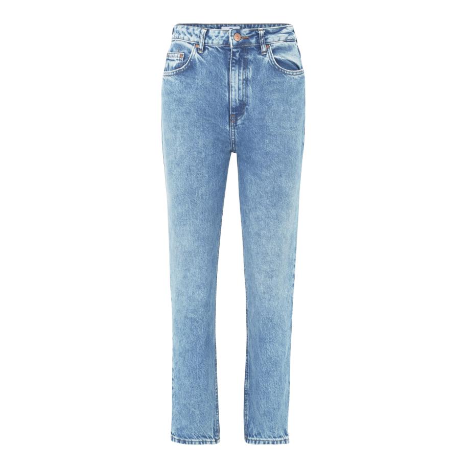 LTB LTB Jeans Maggie X blauw -