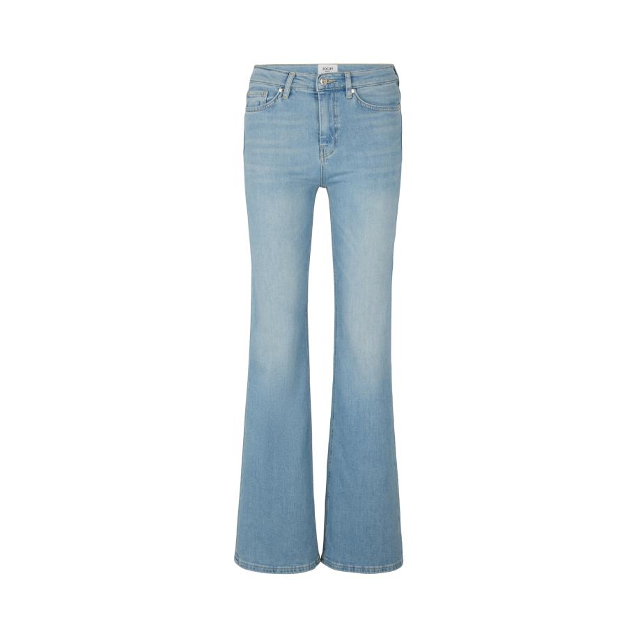 JOOP! Jeans JOOP! Jeans Jeans Maria blauw denim -