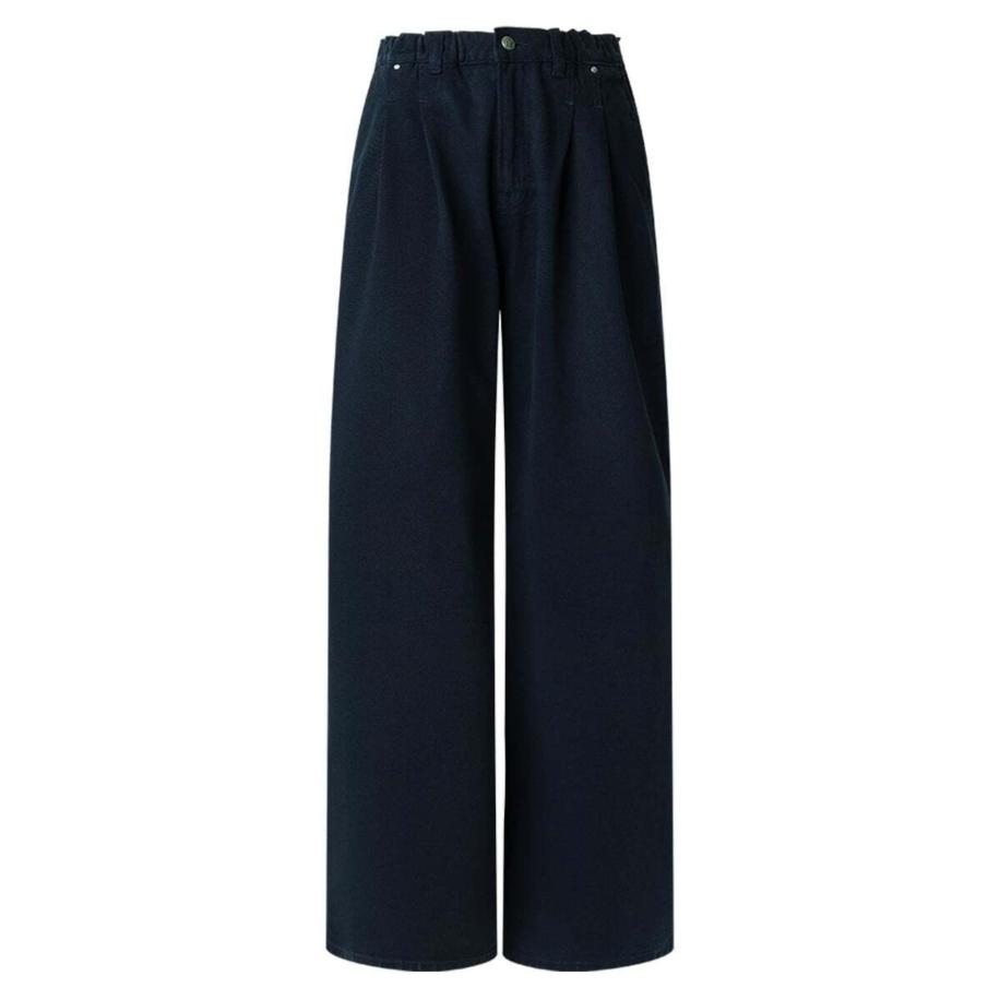Pepe Jeans Pepe Jeans Jeans blauw -
