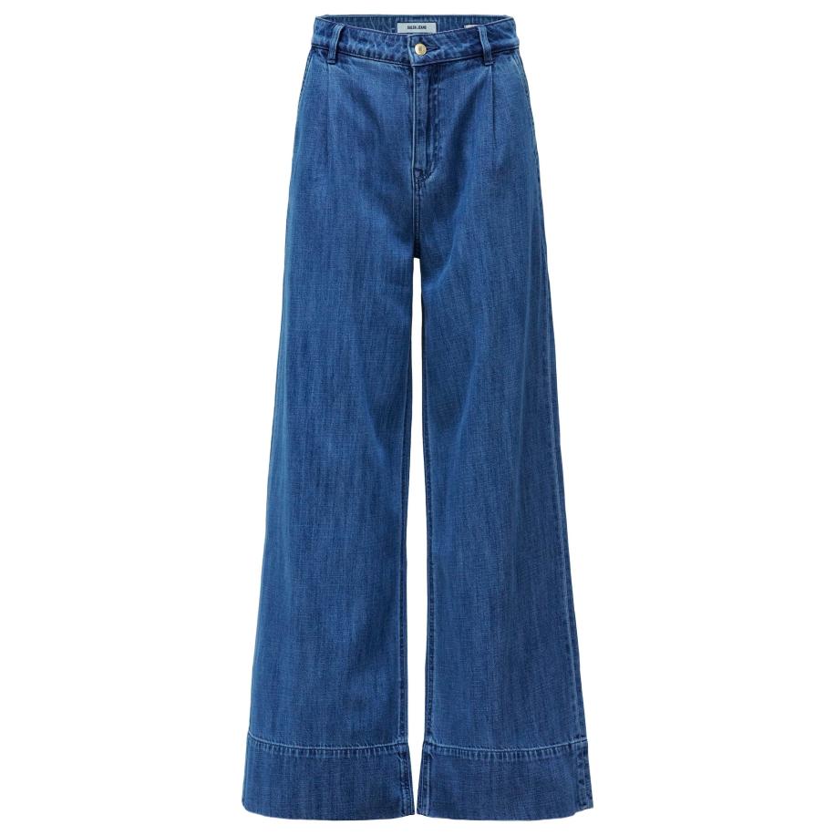 Salsa Salsa Jeans Jeans blauw -