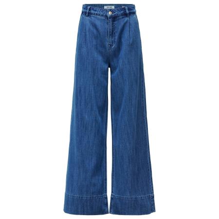 Salsa Salsa Jeans Jeans blauw