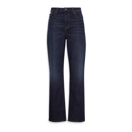Calvin Klein Calvin Klein Jeans Jeans donkerblauw