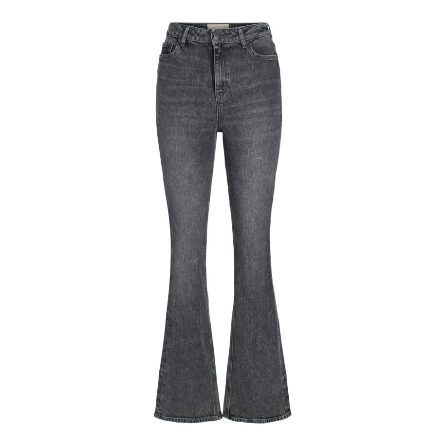 JJXX JJXX Jeans JXTurin donkergrijs -