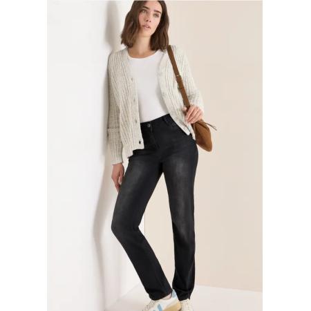 CECIL Straight Legs jeans