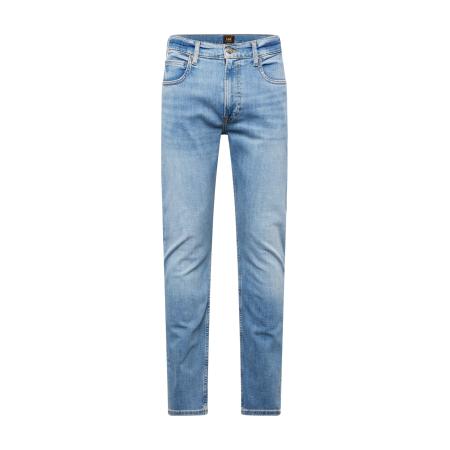 Lee Lee Jeans RIDER blauw denim