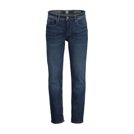 Lerros LERROS Jeans navy