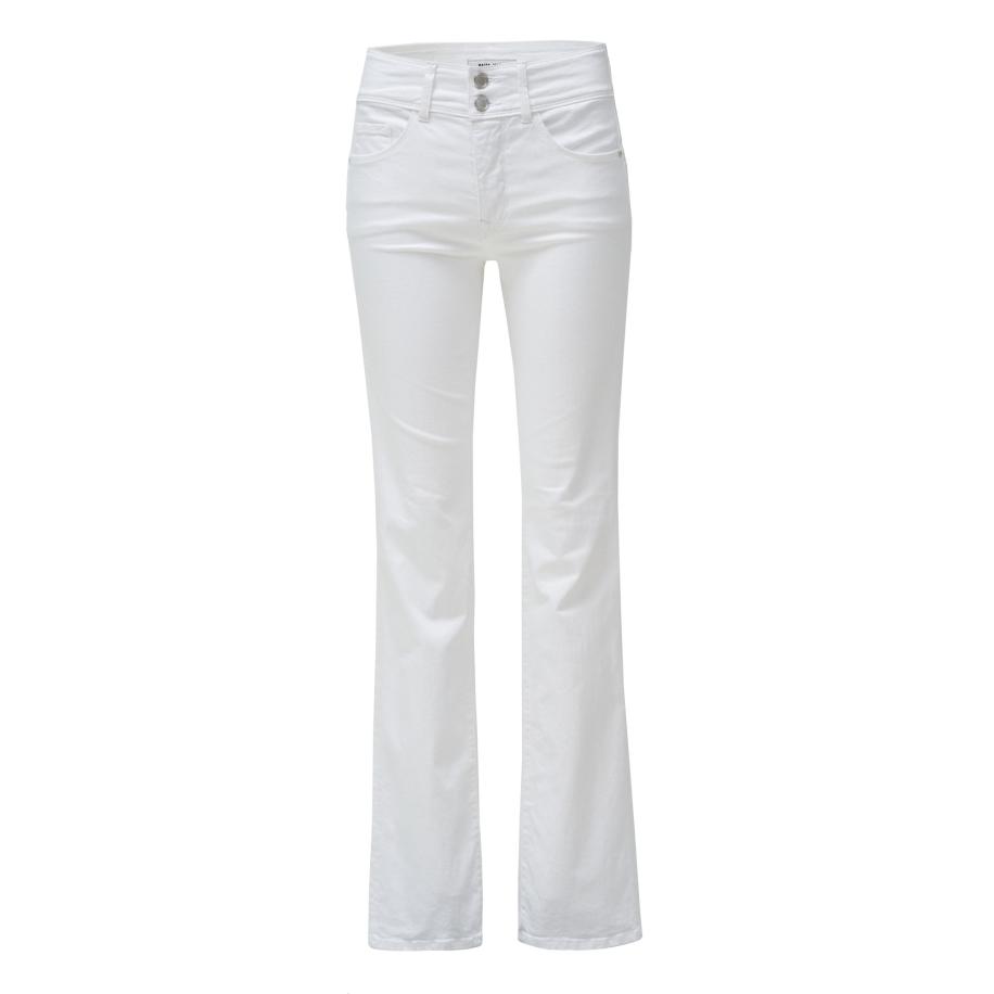 Salsa Salsa Jeans Jeans Secret wit -