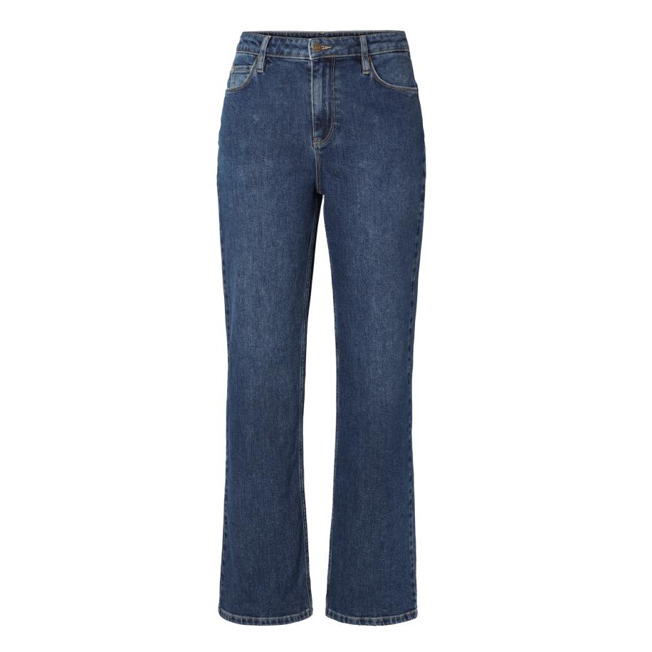 TATUUM TATUUM Jeans Risono blauw denim -
