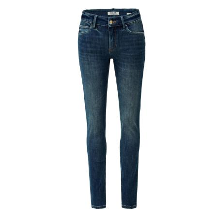 Salsa Salsa Jeans Jeans blauw