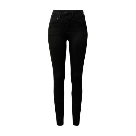 Salsa Salsa Jeans Jeans Secret zwart