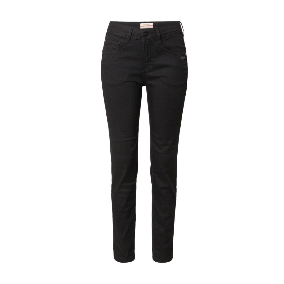 Gang Gang Jeans Amelie zwart -